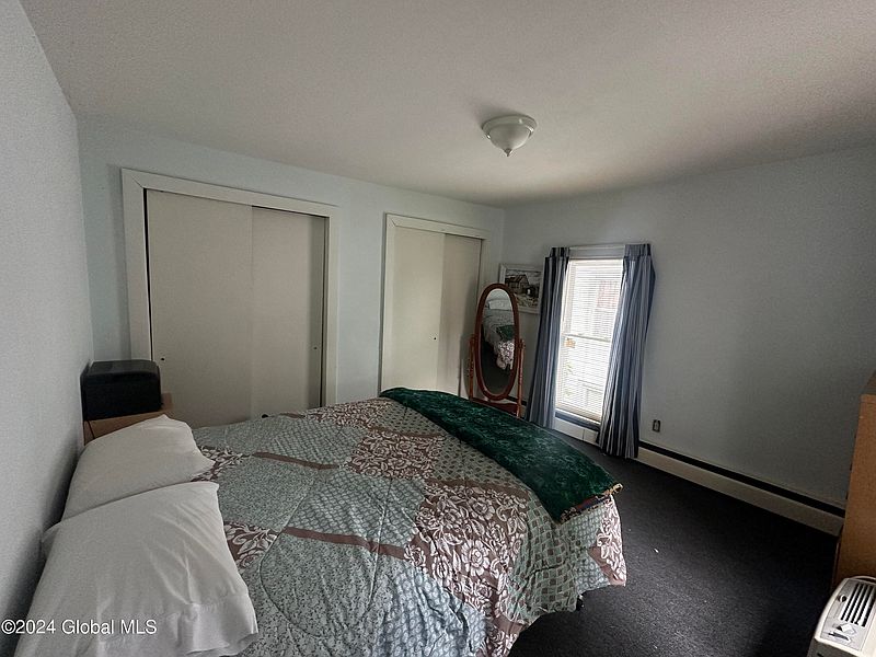 3rd image of 126 Lake George Avenue