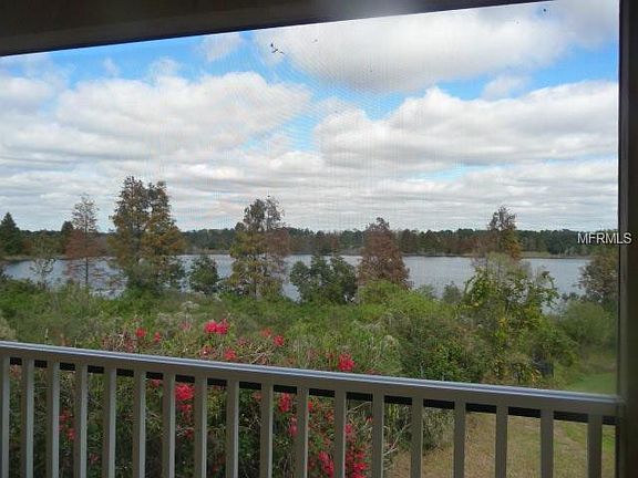 3rd image of 5049 Cape Hatteras Dr