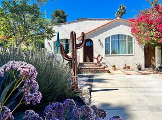 1070 Milwaukee Ave, Los Angeles, CA 90042