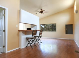 3 Palomino Ct #2, Edgewood, NM 87015