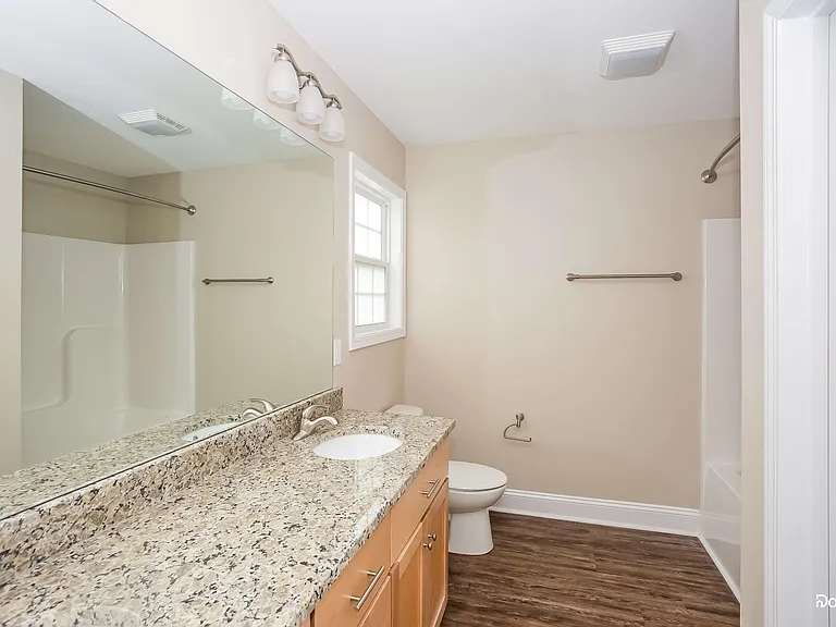 324 Rowan Mill Rd — Photo 12