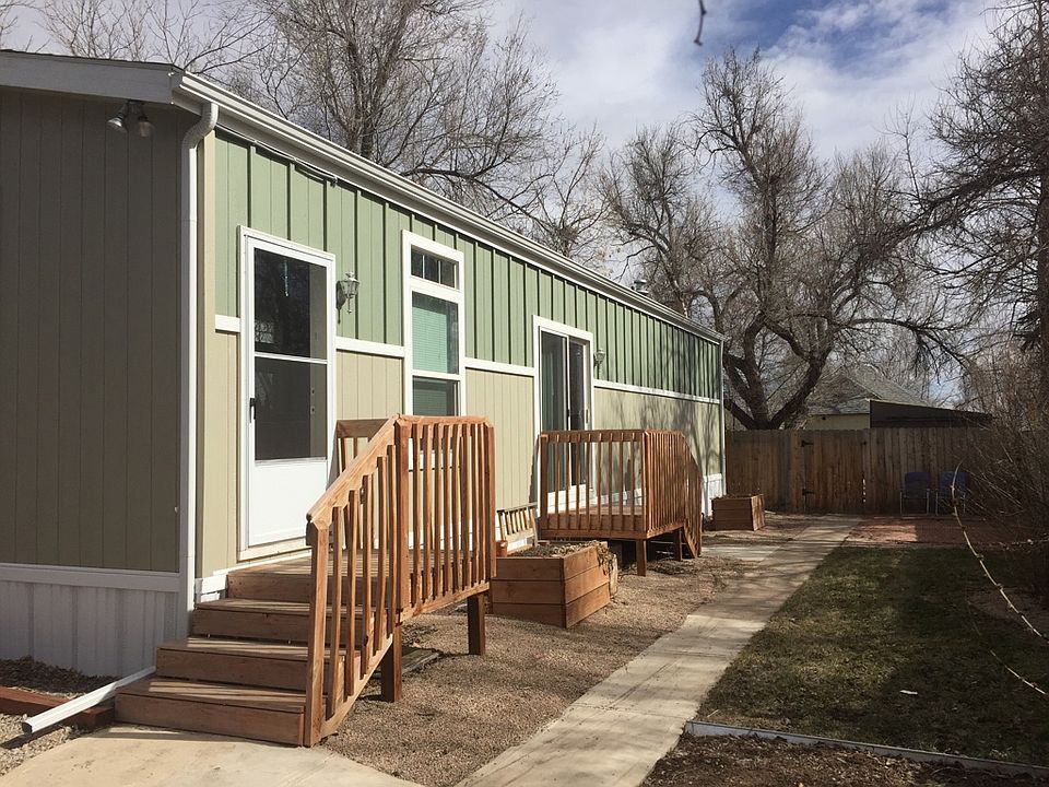 1 Front of Home_03012016