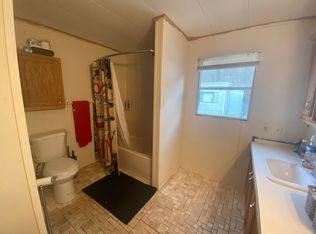 45 Valley View Est, Oxford, NJ