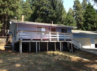 6220 Spruce Ave UNIT B, Pollock Pines, CA 95726