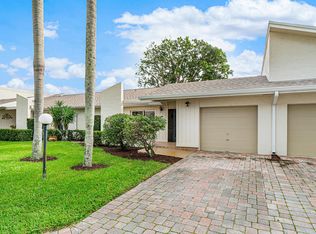 6998 Peony Pl, Lake Worth, FL 33467