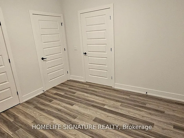 1100 Lackner Pl #323 — Photo 14