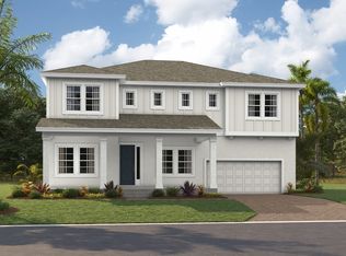 10776 Apalachicola Dr, New Port Richey, FL 34655