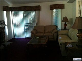 5th image of 2641 Silverado Creek Pl