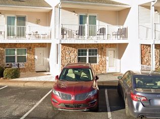 241 Ellis Rd UNIT 36, Miramar Beach, FL 32550