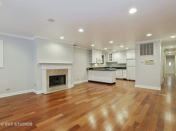 4th image of 1509 W Oakdale Ave #1