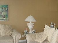 1st image of 1401 NE Miami Gardens Dr APT 789