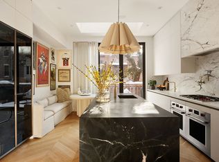 26 West 95th St, New York, NY