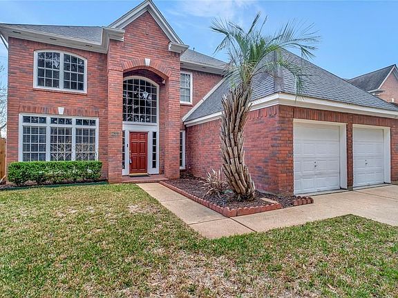 2nd image of 4323 Ringrose Dr