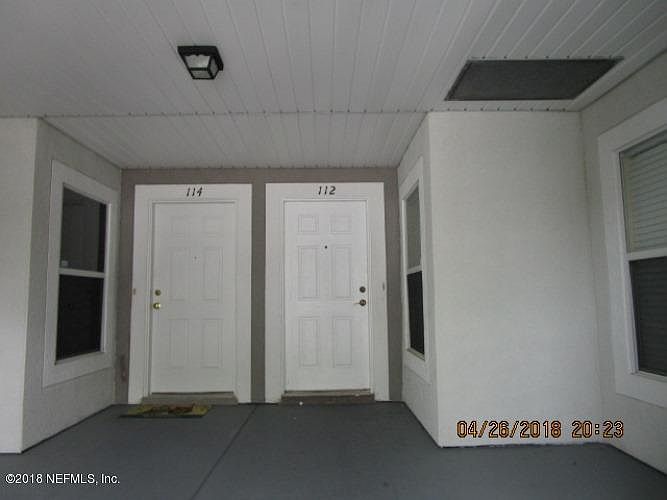1st image of 6094 Maggies Cir Unit 112