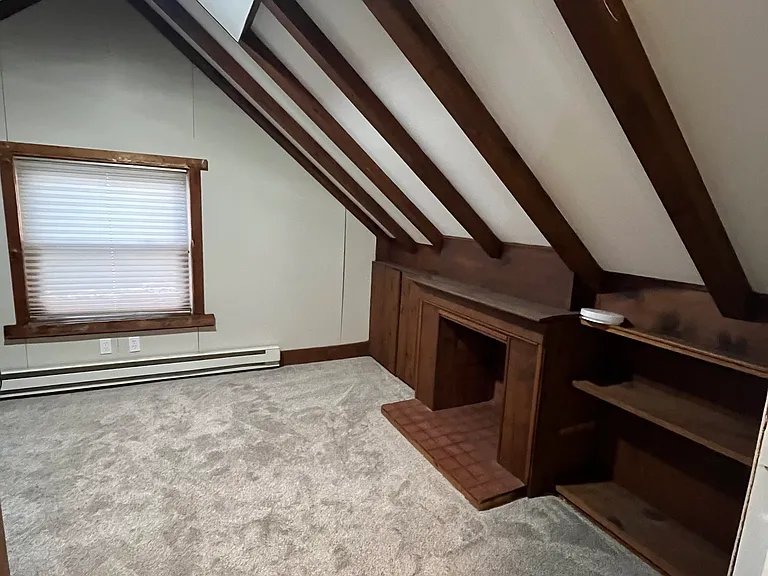 272 Norwalk Ave — Photo 64