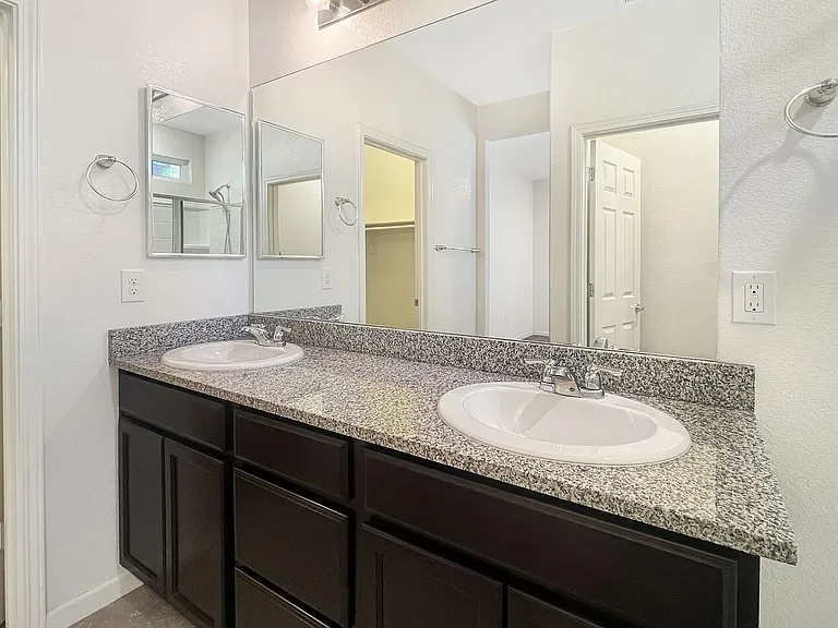 6738 Peppergrass Dr — Photo 22