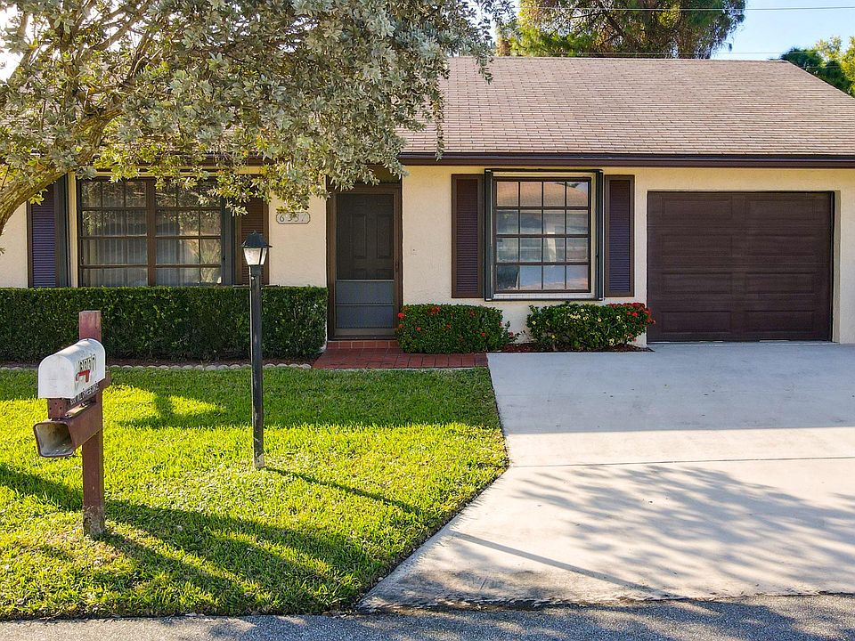 1st image of 6337 Tall Cypress Cir