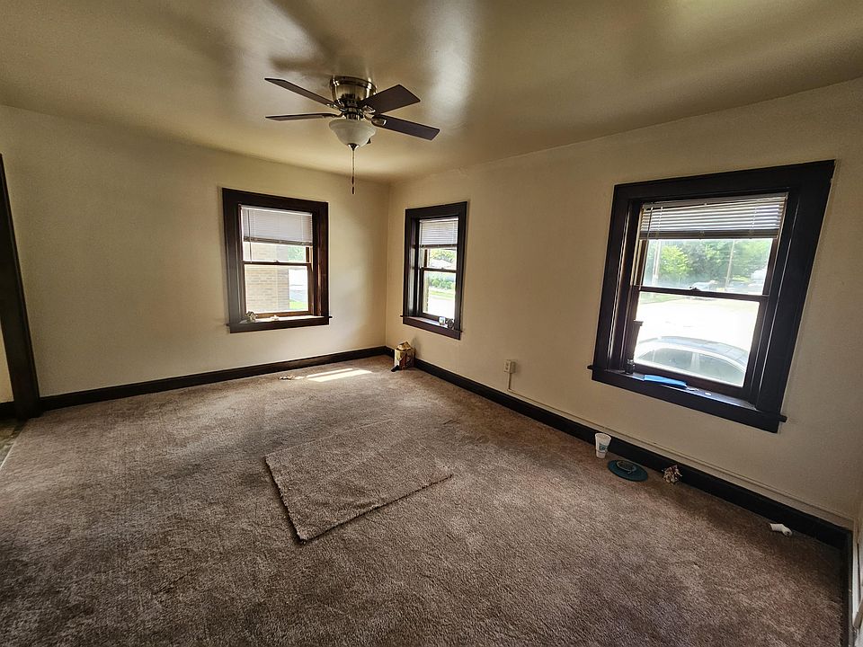 1st image of 625 W Maple Ave #1-B