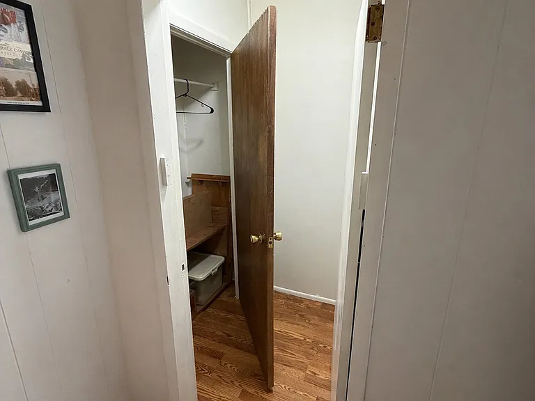 218 E State St #3 — Photo 6