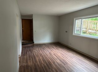 1719 8th Ave, Newport, MN 55055