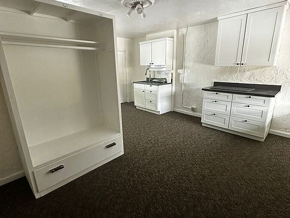 3rd image of 10110 Soquel Dr #7