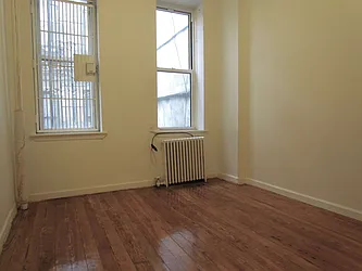 Rented by Landmark Real Estate