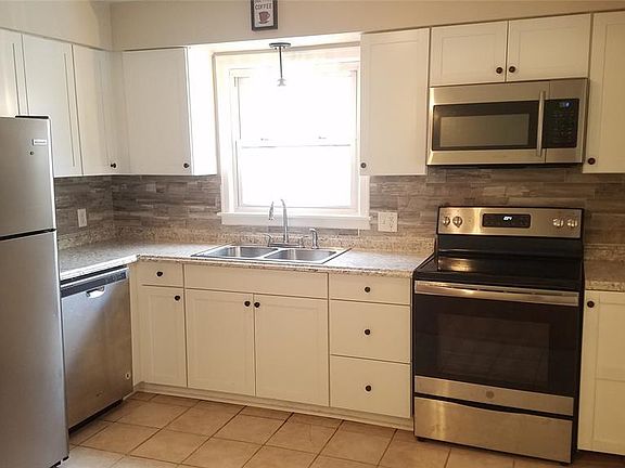 4th image of 10 Hodge Ave