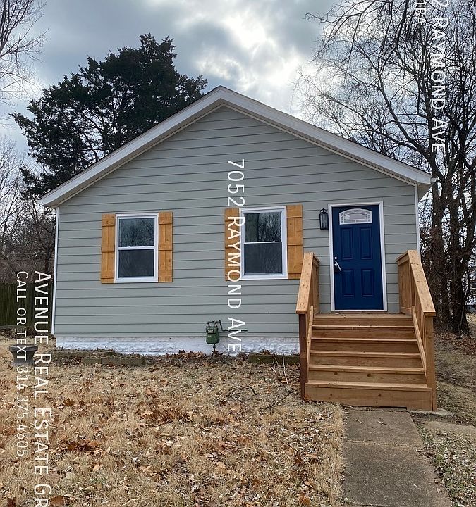 1st image of 7052 Raymond Ave