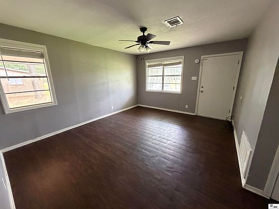 4th image of 513 Nichols Dr
