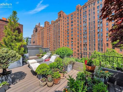 436 W 23rd St APT D, New York, NY, 10011