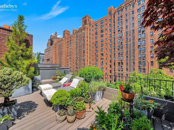 436 W 23rd St APT D, New York, NY 10011