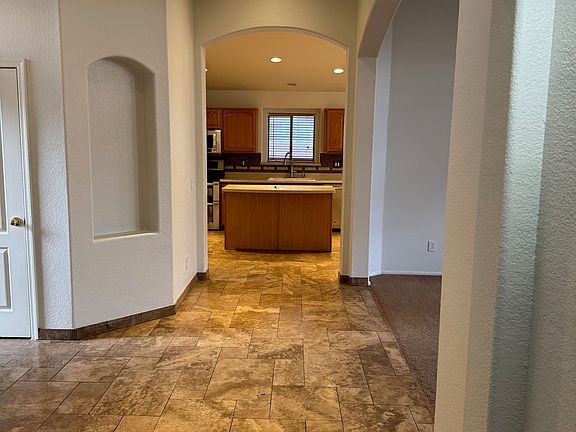 2nd image of 11448 E Petra Ave