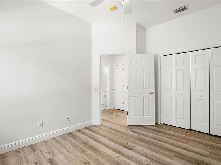 14644 Mirasol Manor Ct — Photo 25