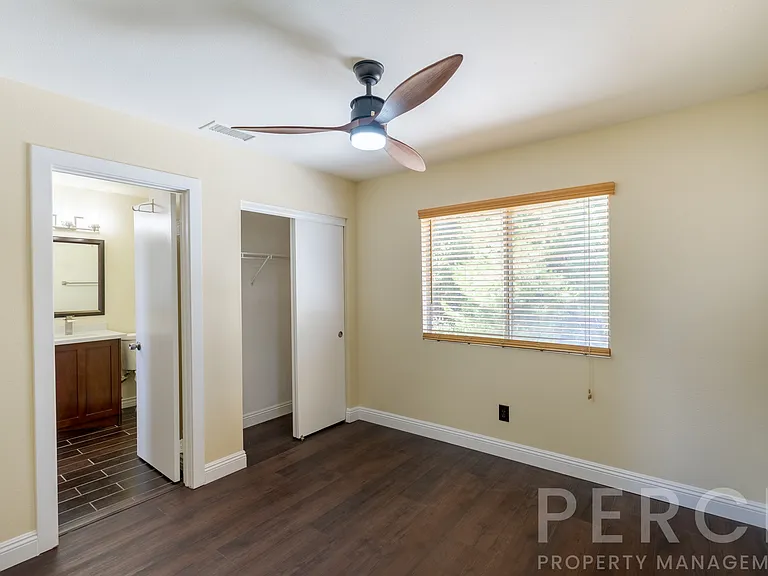 3770 Dunbarton Way — Photo 23