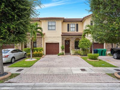 16317 SW 71st Ter, Miami, FL, 33193