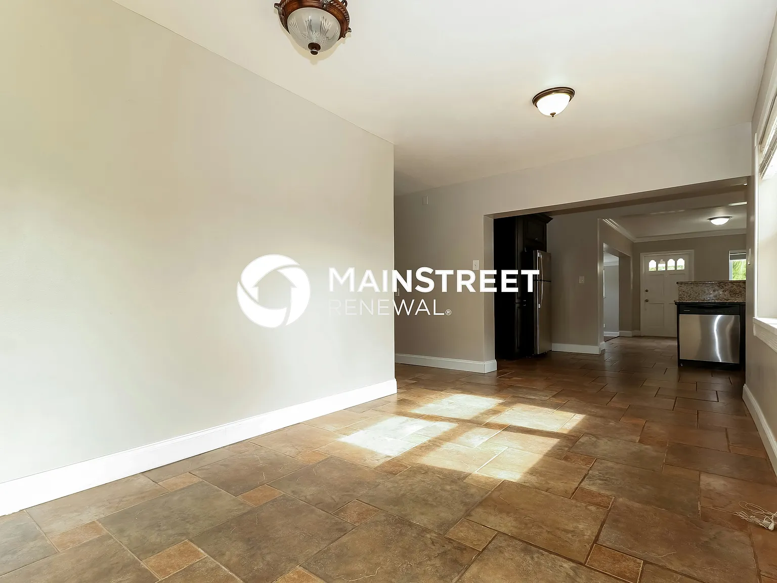 104 Ramona Circle — Photo 4