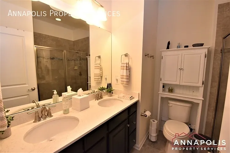 7737 Duncannon Ln — Photo 8