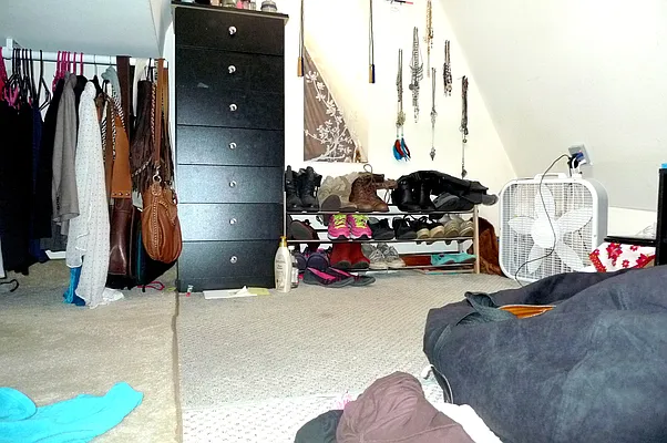 Rented by Guidance Realty Corp. | media 29