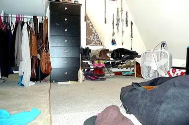 Rented by Guidance Realty Corp.