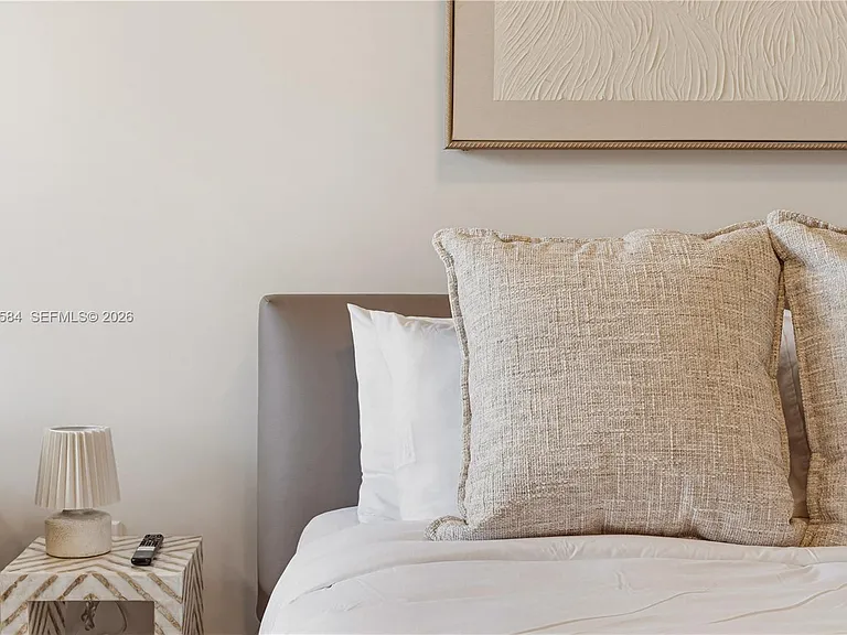 121 NE 5th St #2604 — Photo 13