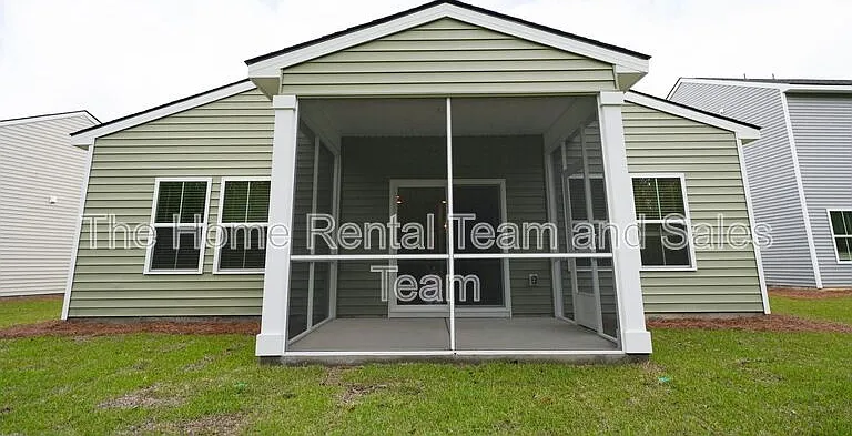 128 Kingswood Cir — Photo 37