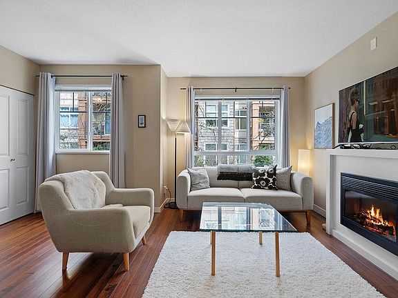 5th image of 13239 Old Yale Rd #51