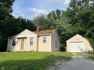 4329 N Lasalle St, Indianapolis, IN