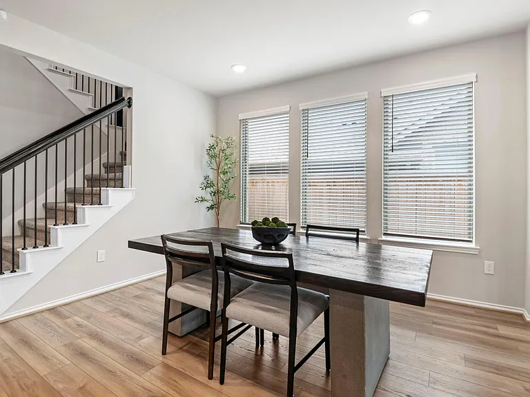 21631 Cascades Pass Ct — Photo 17
