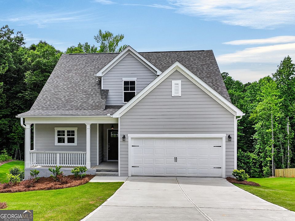 1st image of 321 Shoals Trl