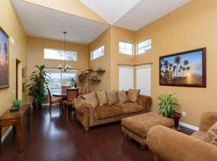 4770 Calligraphy Ct, Oceanside, CA 92057