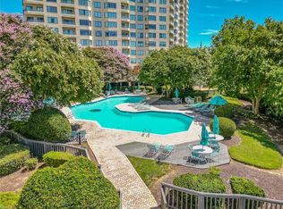 7505 River Rd APT 1E, Newport News, VA 23607