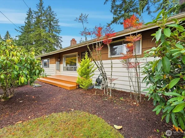 17705 58th Place W, Lynnwood, WA 98037