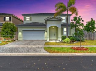 3375 NE 2nd St, Homestead, FL 33033