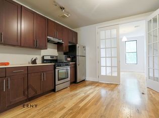 133 Patchen Ave #1C, Brooklyn, NY 11221